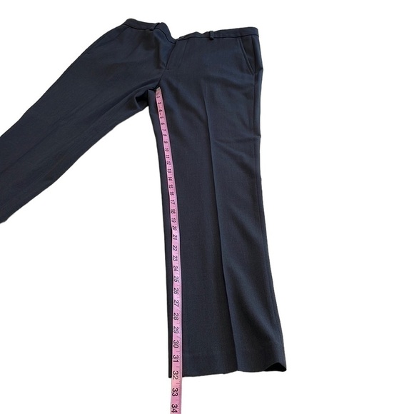 Calvin Klein Dress Pants - Size 33x32 - Picture 5 of 7